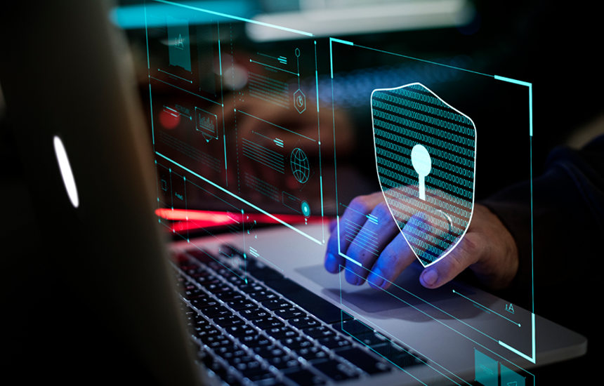 Network & Security