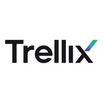 Trellix-logo