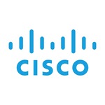 cisco-logo
