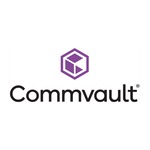 commvault-logo