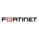 fortinet-logo