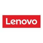 lenovo-logo