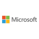 microsoft-logo
