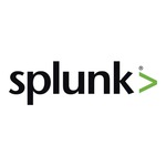 splunk-logo