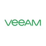 veeam-logo