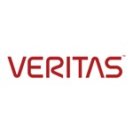 veritas-logo
