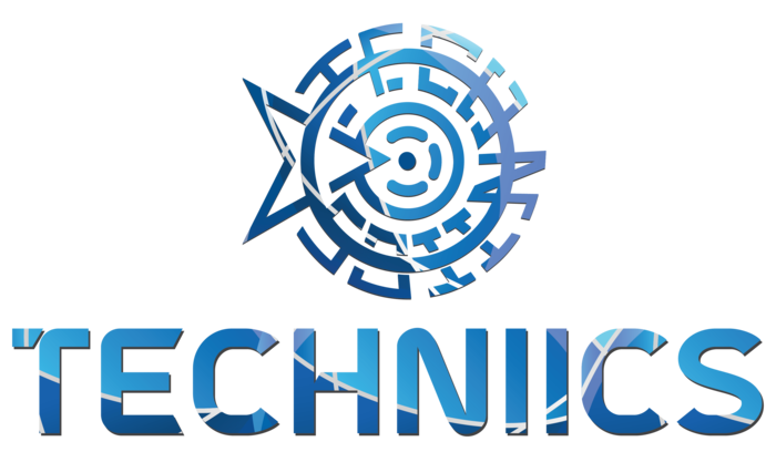 Footer Logo