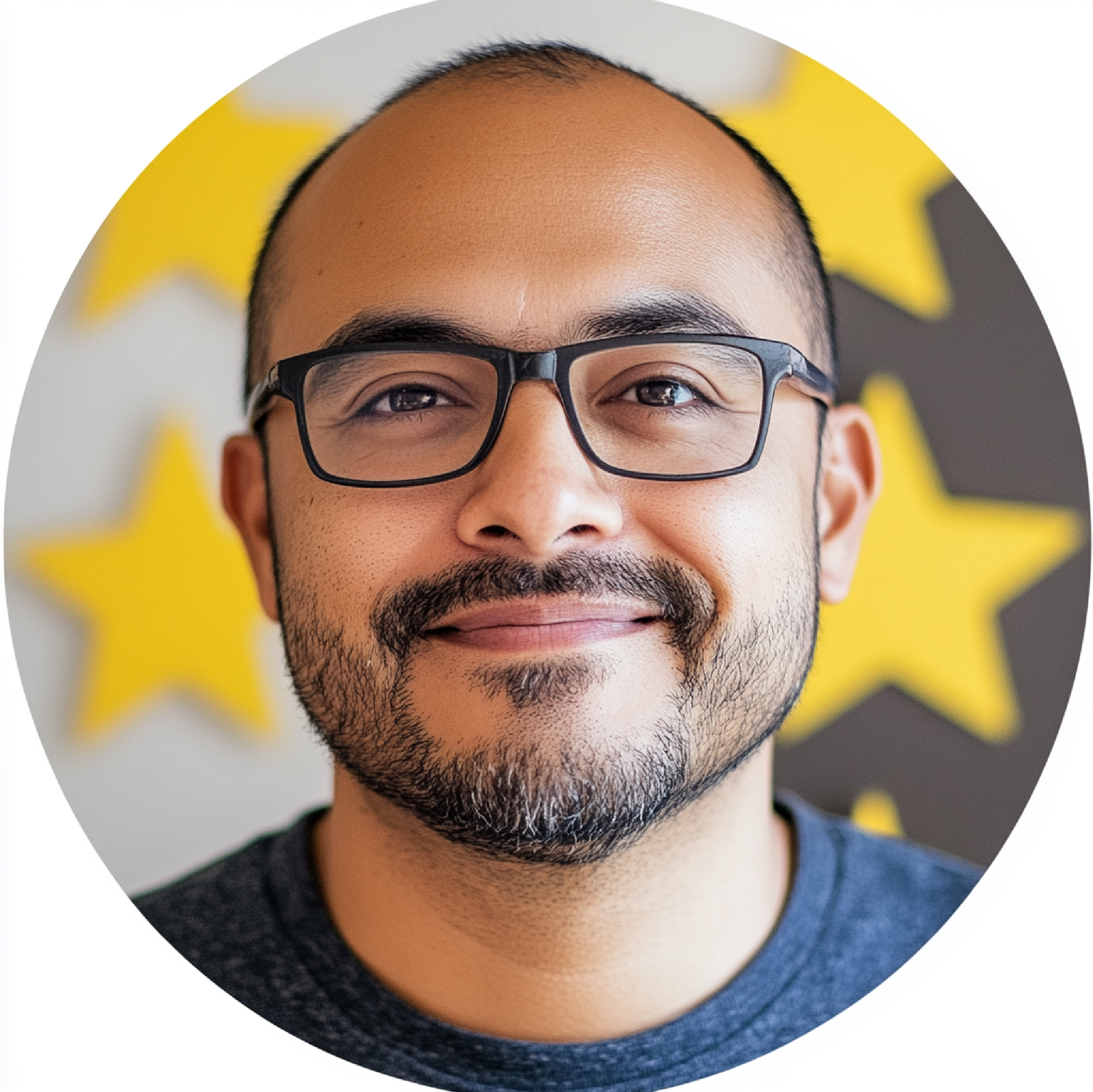 Sekh Kadri