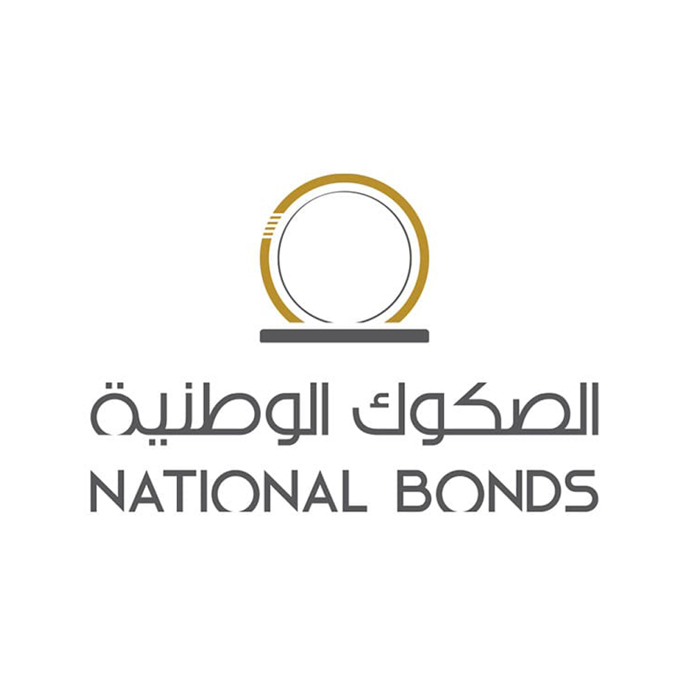 National Bonds