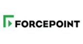 forcepoint-logo