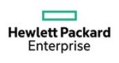 hp-logo